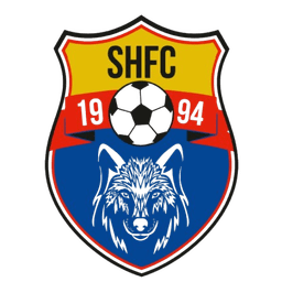 شورتان جزور