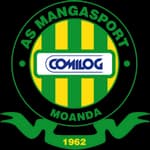 مانغاسبورت