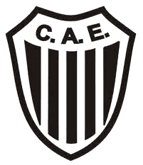 احتياطيات استوديانتس دي بوينوس آيرس