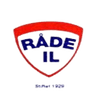রাডে