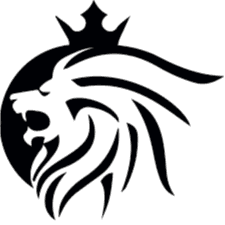 এফসি সিলিসিয়া