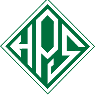 एचपीएस II