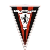 पसिमियंका पसिम