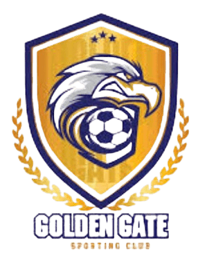 Golden Gate SC