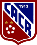 كارلوس رينو