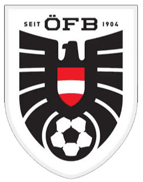 النمسا للسيدات تحت 16 سنة