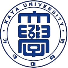 কায়া ইউনিভার্সিটি