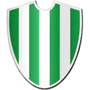 سان جوستينو