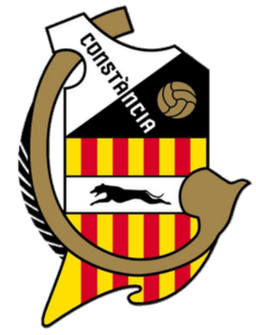 CE Constancia (W)
