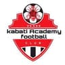 Kabati Youth