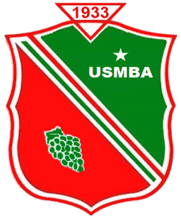 إتحاد بلعباس