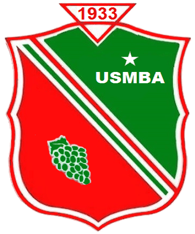 إتحاد بلعباس