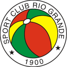 SC Rio Grande U20