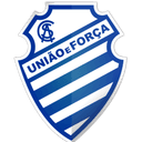 সিএসএ অনূর্ধ্ব ২০