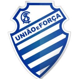 سي إس أيه تحت 20