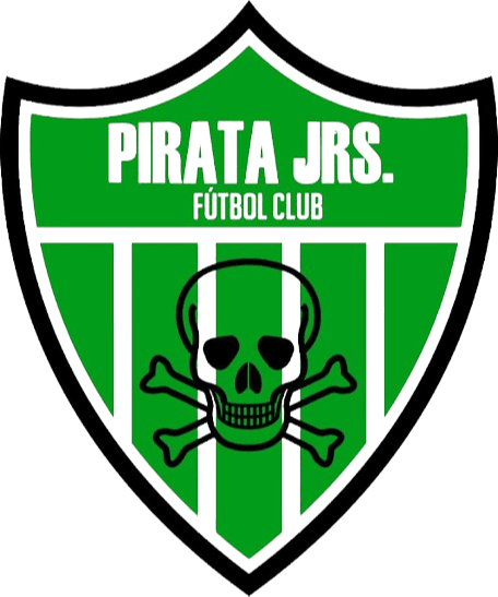 Pirata Juniors
