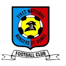 এফএন রেঞ্জার্স