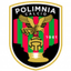 Polimnia