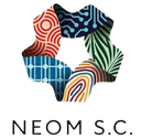 NEOM Sports Club