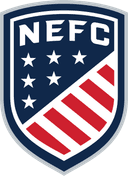 নিউ ইংল্যান্ড