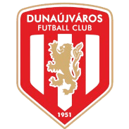 ডুনাউজভারস পিএএসই (মহিলা)