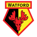 Watford Women