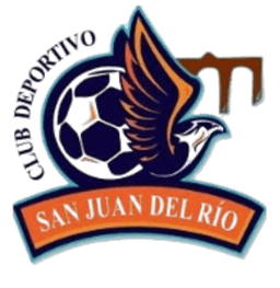 سي دي سان خوان ديل ريو