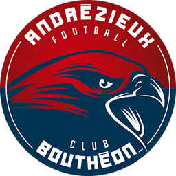 আন্দ্রিয়েউক্স ইউ১৯