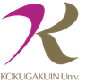 कोकुगाकुइन विश्वविद्यालय