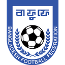 বাংলাদেশ ইউ১৮