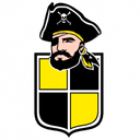 كوكويمبو يونيدو