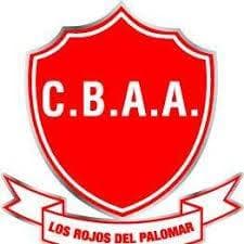 Club Agustin Alvarez