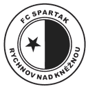 স্পার্টাক রাইচনোভ