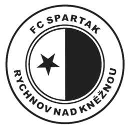 স্পার্টাক রাইচনোভ