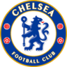 Chelsea FC U19
