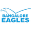 বেনগালোর ঈগলস
