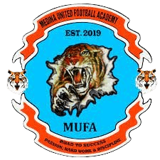 مدينة يونايتد إف سي