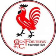 Cockfosters