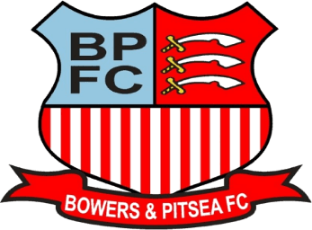 Bowers  Pitsea (W)