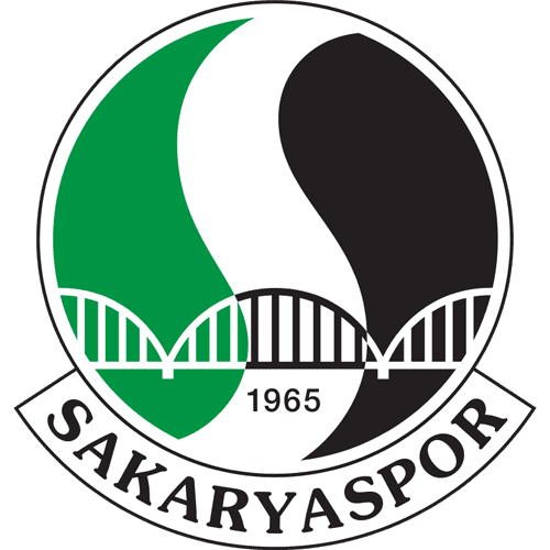 ساكاريا سبور