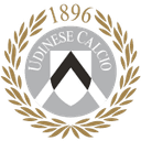 উদিনিজে U20