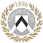 উদিনিজে U20