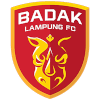 Badak Lampung Badak Lampung