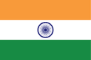 भारत