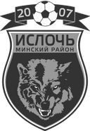 এফকে ইসলচ মিনস্ক II