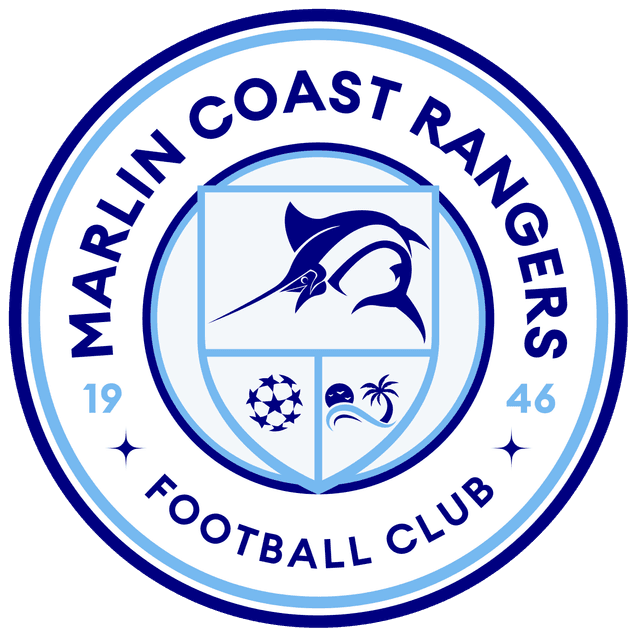 Marlin Coast Rangers