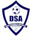 डिस्कवरीज़ एसए