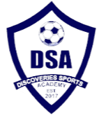 डिस्कवरीज़ एसए