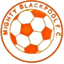 মাইটি ব্ল্যাকপুল