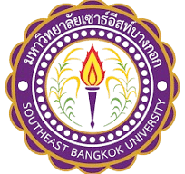 Southeast Bangkok University